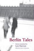 Berlin Tales Constantine Helen