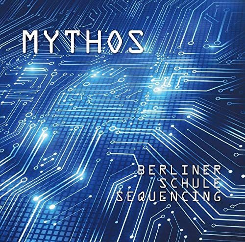 Berliner Schule Sequencing Mythos