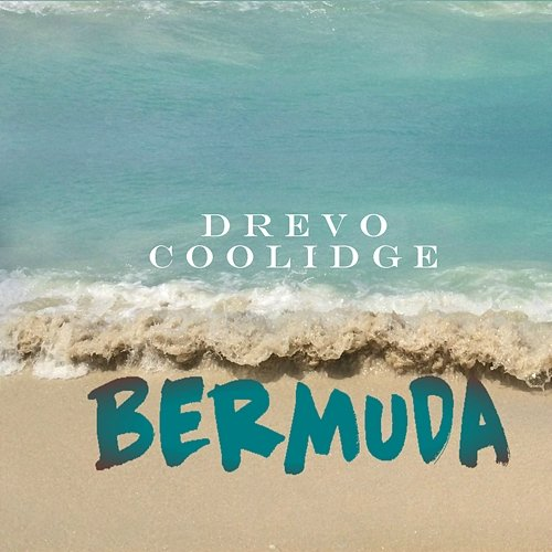 Bermuda Drevo Coolidge