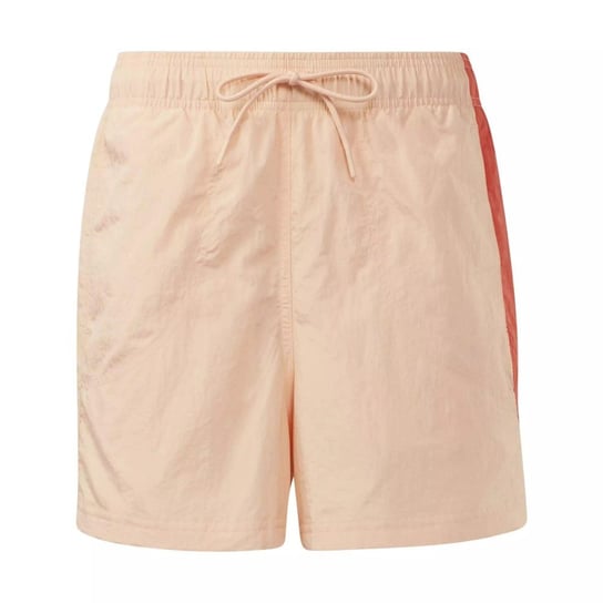 Bermuda Reebok