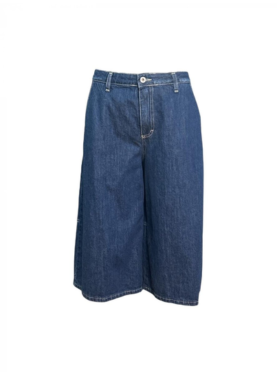 Bermuda Donna Please D0LJEH0C37 Inna marka