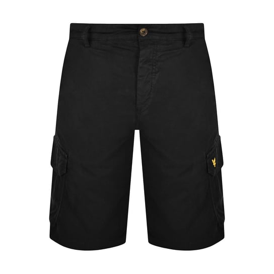 Bermuda Lyle & Scott Wembley Cargo Short Inna marka