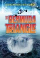 Bermuda Triangle Bingham Jane