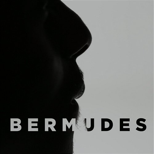 Bermudes Fauve
