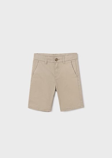 Bermudy chino basic Mayoral