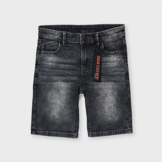 Bermudy Soft Denim Mayoral