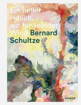 Bernard Schultze Hirmer Verlag Gmbh, Hirmer