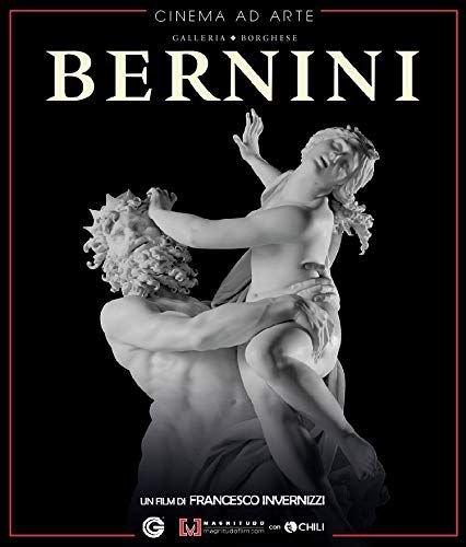 Bernini Various Directors