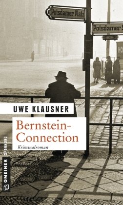 Bernstein-Connection Klausner Uwe