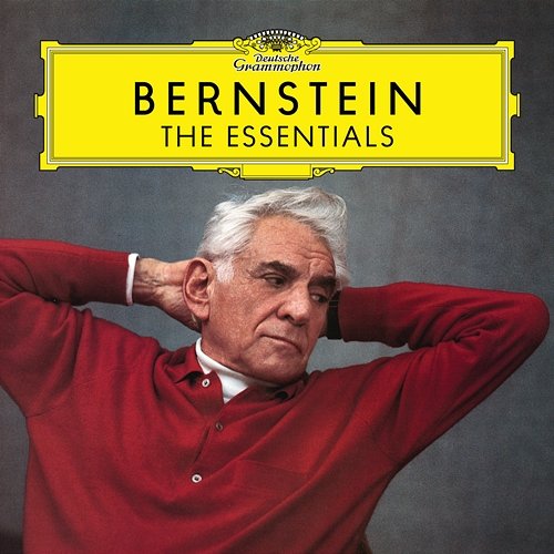 Bernstein: West Side Story - 6. Tonight - Balcony Scene Kiri Te Kanawa, José Carreras, Orchestra, Leonard Bernstein