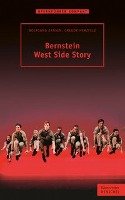 Bernstein - West Side Story Jansen Wolfgang, Herzfeld Gregor
