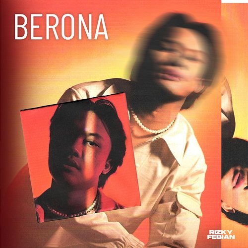 Berona Rizky Febian