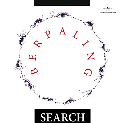 Berpaling Search