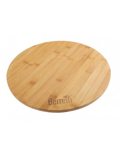 Berretti, Deska bambusowa obrotowa Berretti