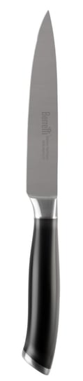 Berretti - Nóż Uniwersalny - 12 cm - Br-8006 Berretti