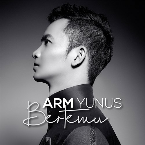 Bertemu Arm Yunus