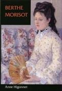 Berthe Morisot Higonnet Anne