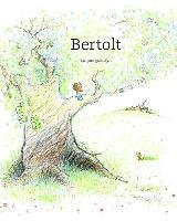 Bertolt Goldstyn Jacques