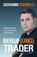 Beruf(ung) Trader Cicivelli Giovanni