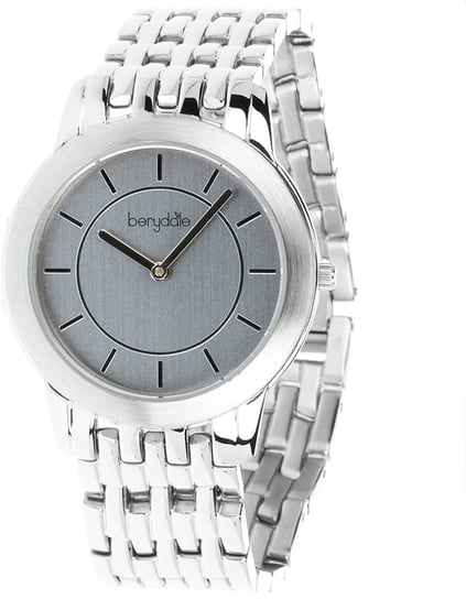 BERYDALE BD702-1 brak informacji