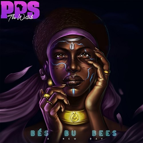 Bés bu bees PPS the Writah