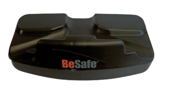 BeSafe, Podkładka poziomująca do fotelików samochodowych BeSafe