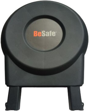 BeSafe, Rama rotacyjna do fotelika iZi Modular BeSafe