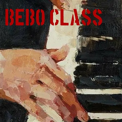 Besame Bebo Class