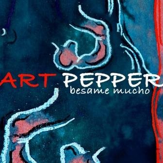 Besame Mucho Pepper Art
