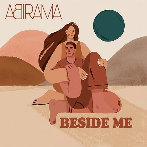 Beside Me Abirama