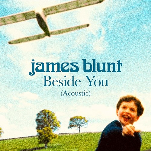 Beside You James Blunt