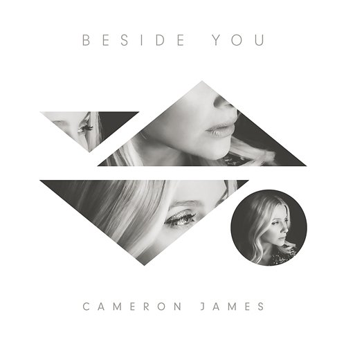 Beside You Cameron James