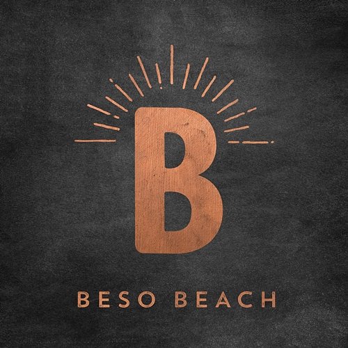 Beso Beach Formentera 2017 Various Artists