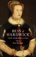 BESS of Hardwick Hopkins Lisa