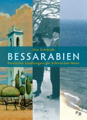 Bessarabien Deutsches Kulturforum östliches Europa
