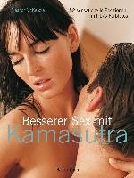 Besserer Sex mit Kamasutra Mckenzie Eleanor
