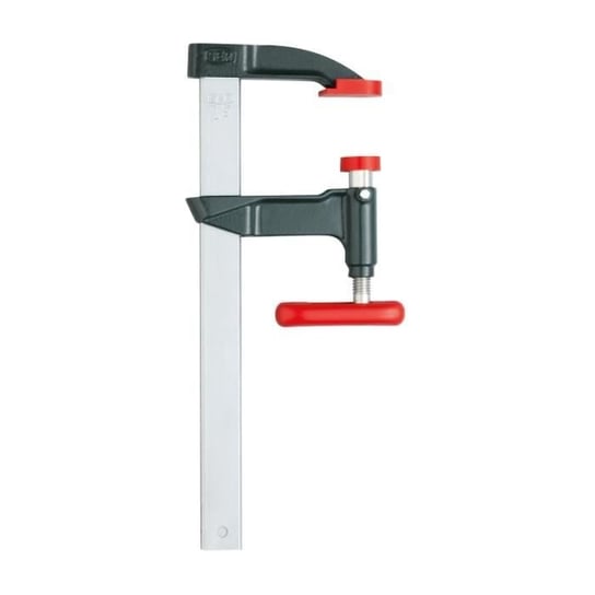 Bessey - Zaciski do pompek APE Wyjmowany komfortowy uchwyt 500-150 mm - APE50 BESSEY