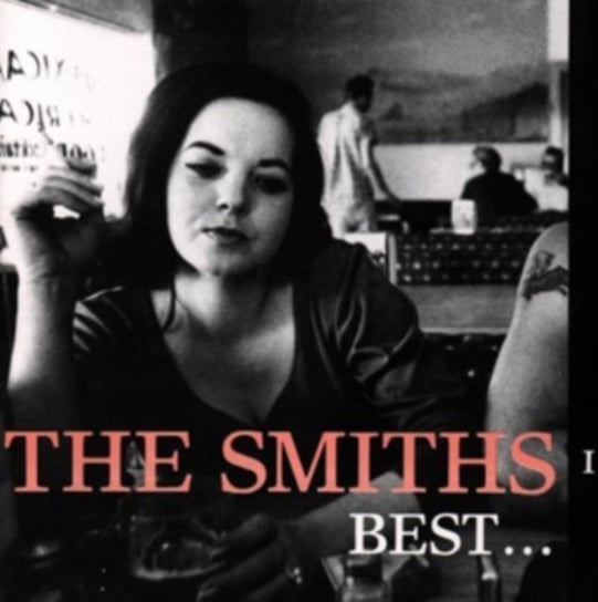 Best… The Smiths