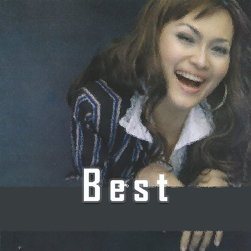 Best Eka Deli