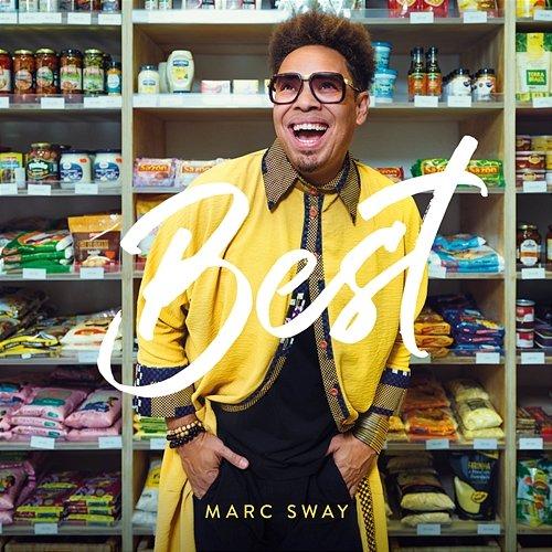 Best Marc Sway