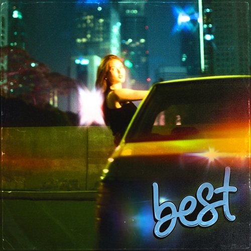 best Shakira Jasmine