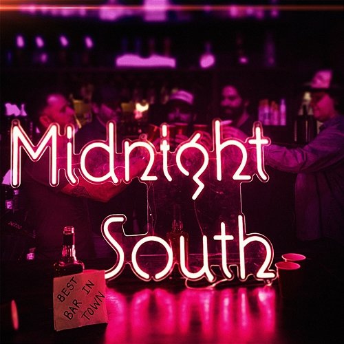 Best Bar In Town Midnight South