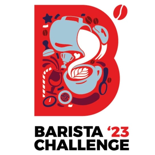 Best Barista Challenge - poszukiwanie najlepszych baristów w Polsce! - Podcast o kawie - podcast Konstantynowicz Konrad, Kwiatkowski Paweł