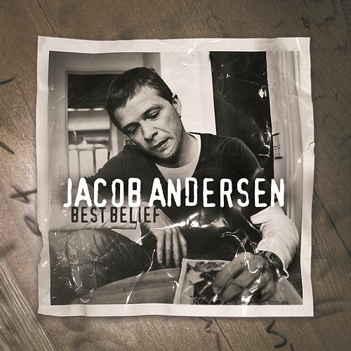Best Belief Jacob Andersen