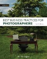 Best Business Practices for Photographers Harrington John