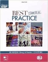 Best Commercial Practice. Student's Book Eli S.R.L.