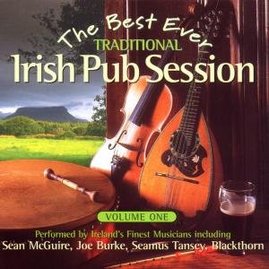 Best Ever Traditional Pub Various Artists