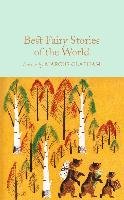 Best Fairy Stories of the World Clapham Marcus