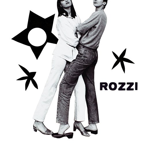 Best Friend Song Rozzi