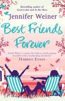 Best Friends Forever Weiner Jennifer